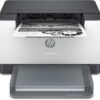 HP LaserJet M209dw Wireless Black & White Printer (1 Year Limited Warranty) - Image 6