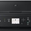 Canon PIXMA TS5150 3-in-1 Printer - Black - Image 5